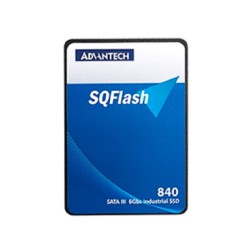 Advantech SQF-S25C9-960GDSCC