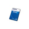 Advantech SQF-S25V8-1K9GDVCC