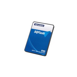Advantech SQF-S25V8-960GDVCE