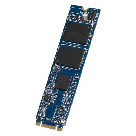 Advantech SQF-S8BZ2-128GDSDC