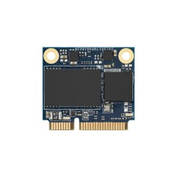 Advantech SQF-SHMV1-128GDSDE