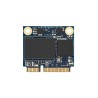 Advantech SQF-SHMV1-128GDSDE