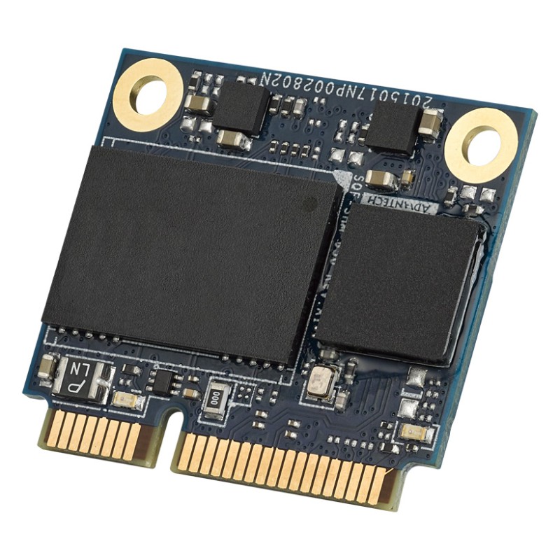 Advantech SQF-SHMV1-64GDSDC