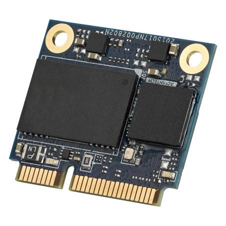 Advantech SQF-SHMV1-64GDSDC