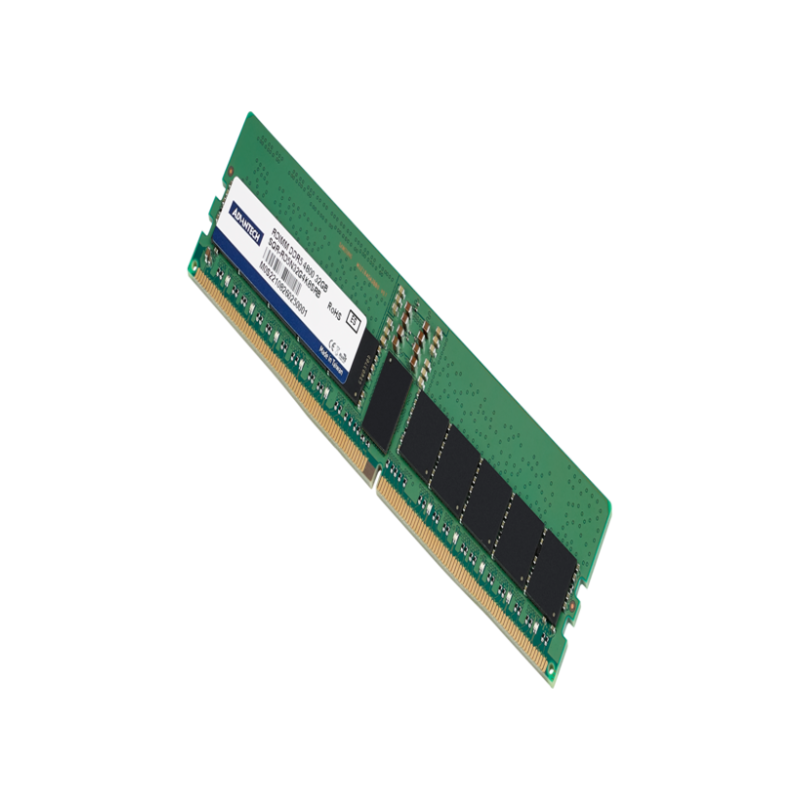 Advantech SQR-RD5N32G4K8SZZB