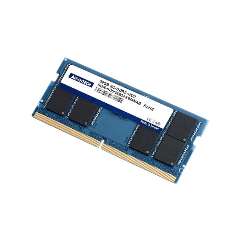 Advantech SQR-SD5N32G4K8SNBB