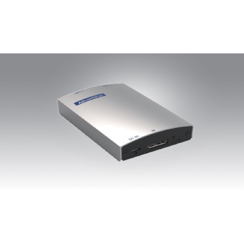 Advantech VEGA-1020D-12-SST