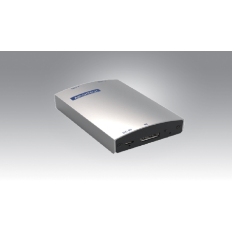 Advantech VEGA-1020D-12-SST