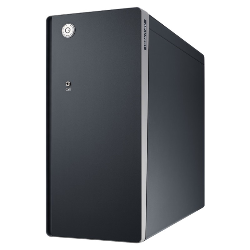 Advantech AIR-520-000A1