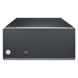 Advantech AIR-520-000A1