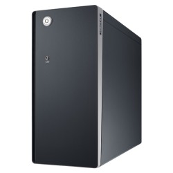 Advantech AIR-520-000A1