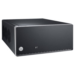 Advantech AIR-520-000A1