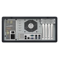 Advantech AIR-520-000A1