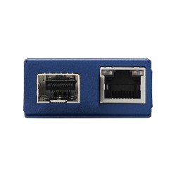 Advantech IMC-370I-SFP-C