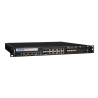 Advantech FWA-3051-16A1R