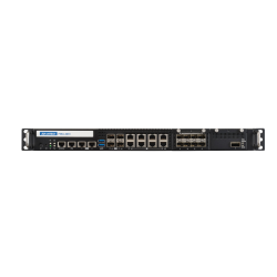 Advantech FWA-3051-16A1R