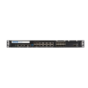 Advantech FWA-3051-16A1R