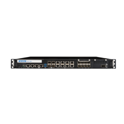 Advantech FWA-3051-16A1R