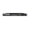 Advantech FWA-3051-16A1R