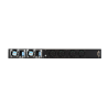 Advantech FWA-3051-16A1R