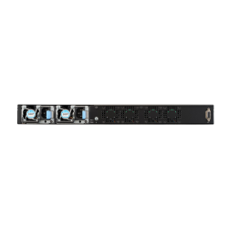 Advantech FWA-3051-20A1R