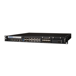 Advantech FWA-3051-20A1R