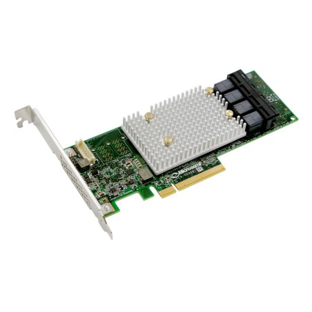 Advantech 96RC-SAS-16-PE-AD8