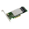 Advantech 96RC-SAS-16-PE-AD8