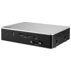 Advantech DS-450GF-U1A1E