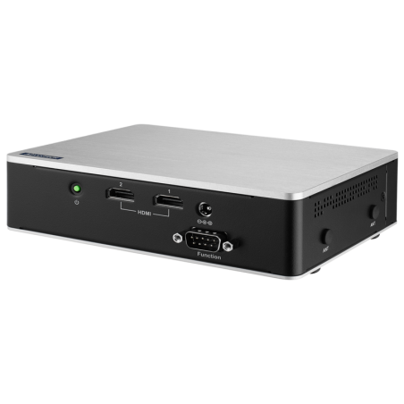 Advantech DS-450GF-U1A1E