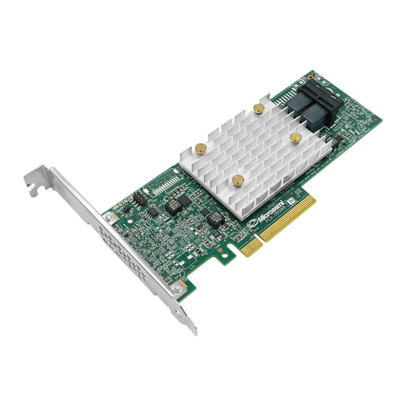 Advantech 96RC-SAS-8P-PE-AD8