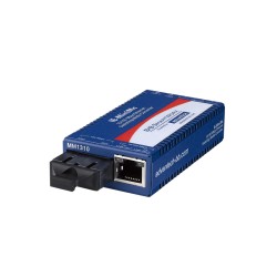 Advantech IMC-350I-MM