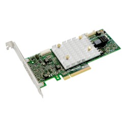 Advantech 96RC-SAS-4P-PE-AD7