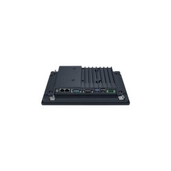 Advantech TPC-310W-PE20A