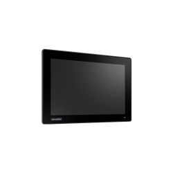 Advantech TPC-310W-PE20A