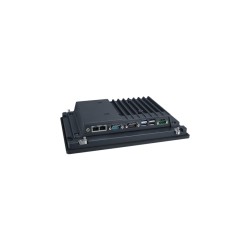 Advantech TPC-310W-PJ20A
