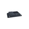 Advantech TPC-310W-PJ20A