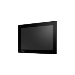 Advantech TPC-310W-PJ20A