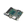 Advantech MIO-5391C5-U1A2