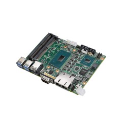 Advantech MIO-5391C5-U1A2