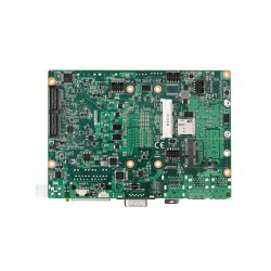 Advantech MIO-5391C5-U1A2
