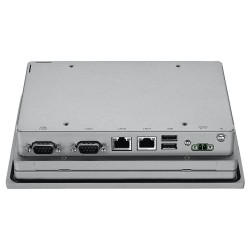 Advantech TPC-107W-N32YB