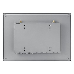 Advantech TPC-110W-N32YB