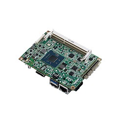Advantech MIO-2263E-S3A2