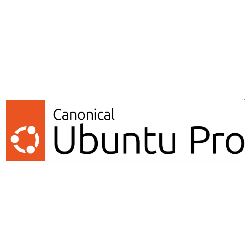 Advantech 968MOU2004HXP0