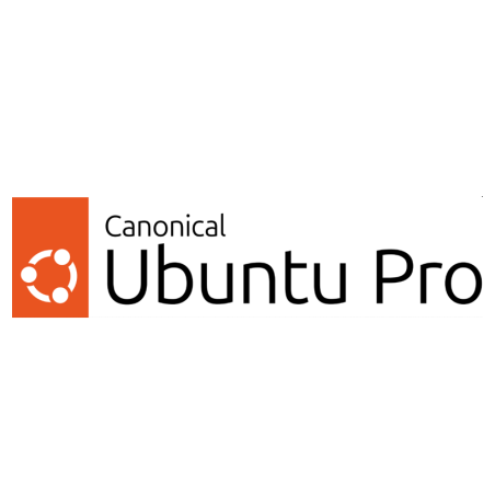 Advantech 968MOU2404HXP0