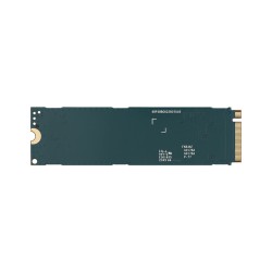 Advantech 96FD80-P1TB-TS1
