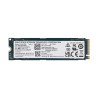 Advantech 96FD80-P256-TS1