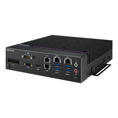Advantech AFE-R770-00A1
