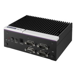 Advantech AIR-150-S44A1